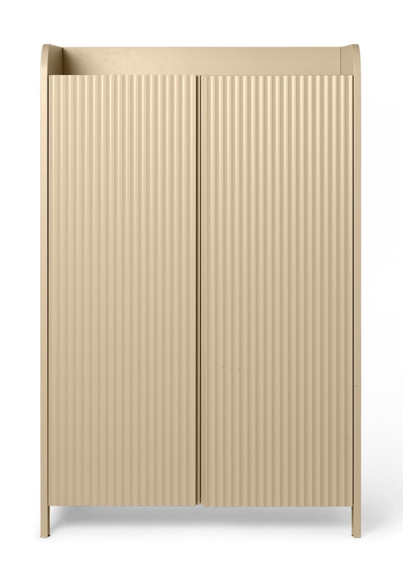Sill Cupboard Low - 1104266443