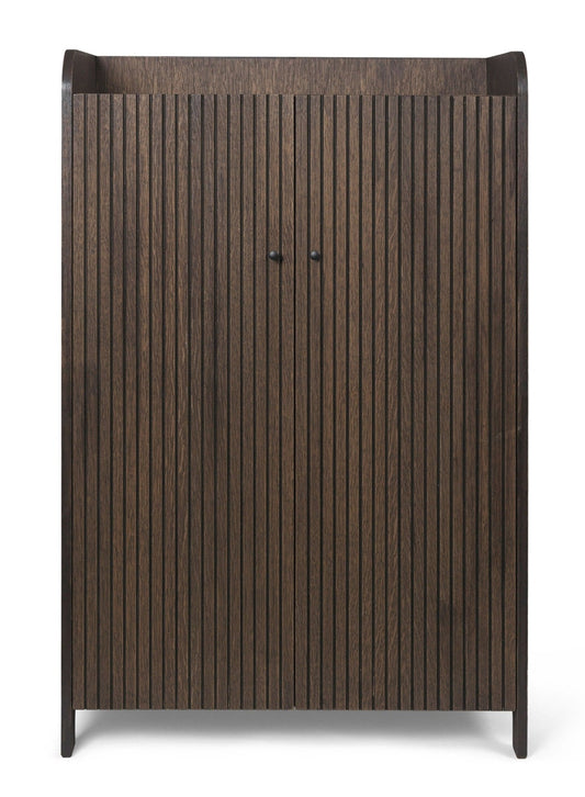 Sill Cupboard Low - 1104266443