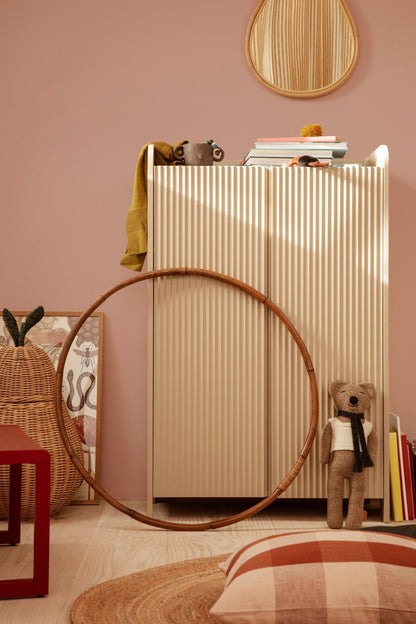 Sill Cupboard Low - 1104266443