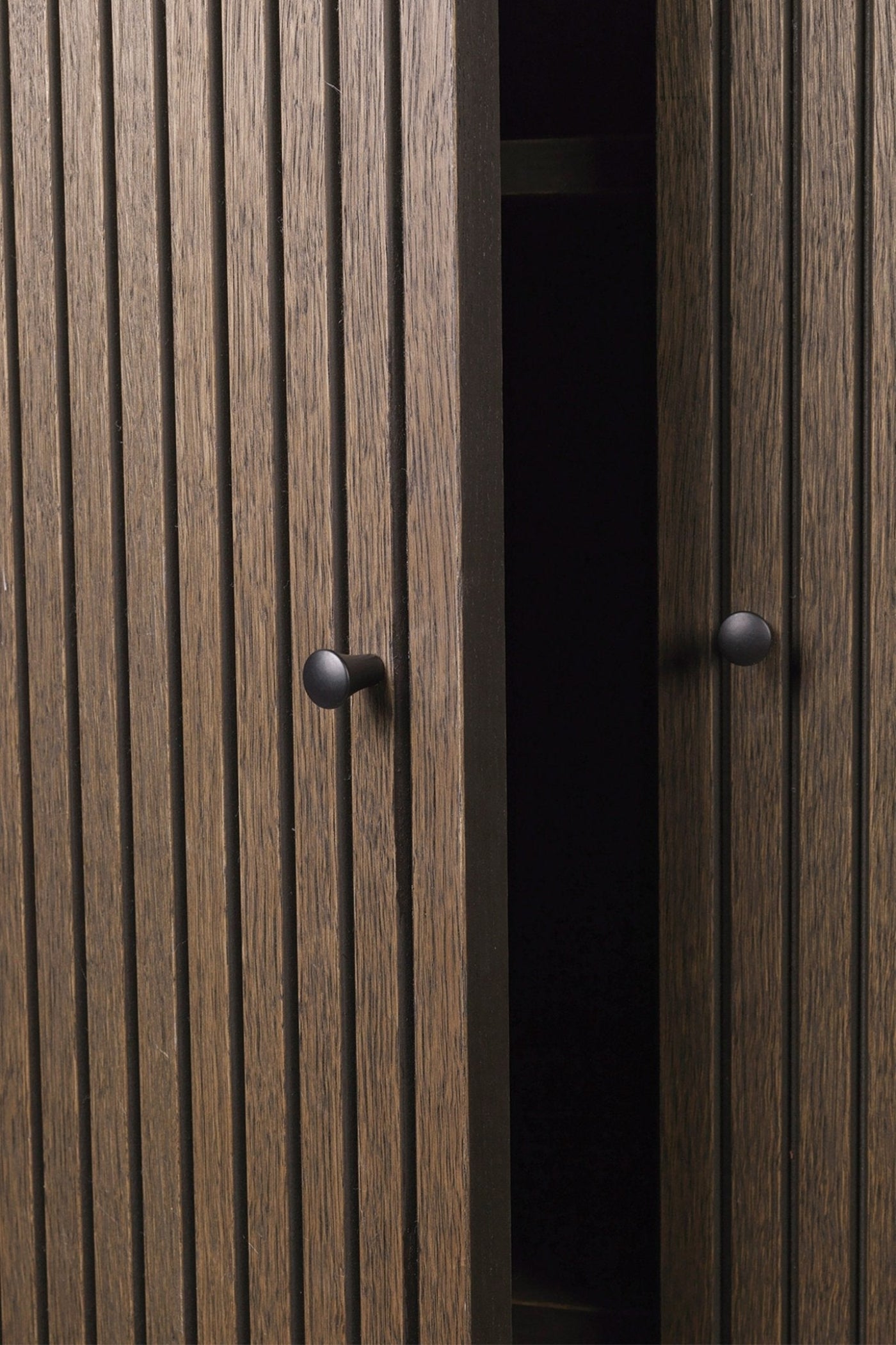 Sill Cupboard Low - 1104266443