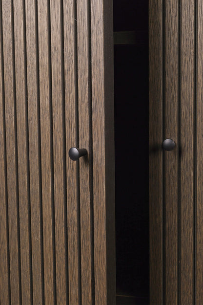 Sill Cupboard Low - 1104266443