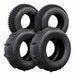 SKAT-TRAK 30" Extreme Sand Paddle Tire Set