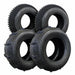 SKAT-TRAK 32" Talon Sand Paddle Tire Set