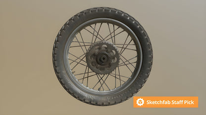 Artec Studio 19 Proactive Upgrade