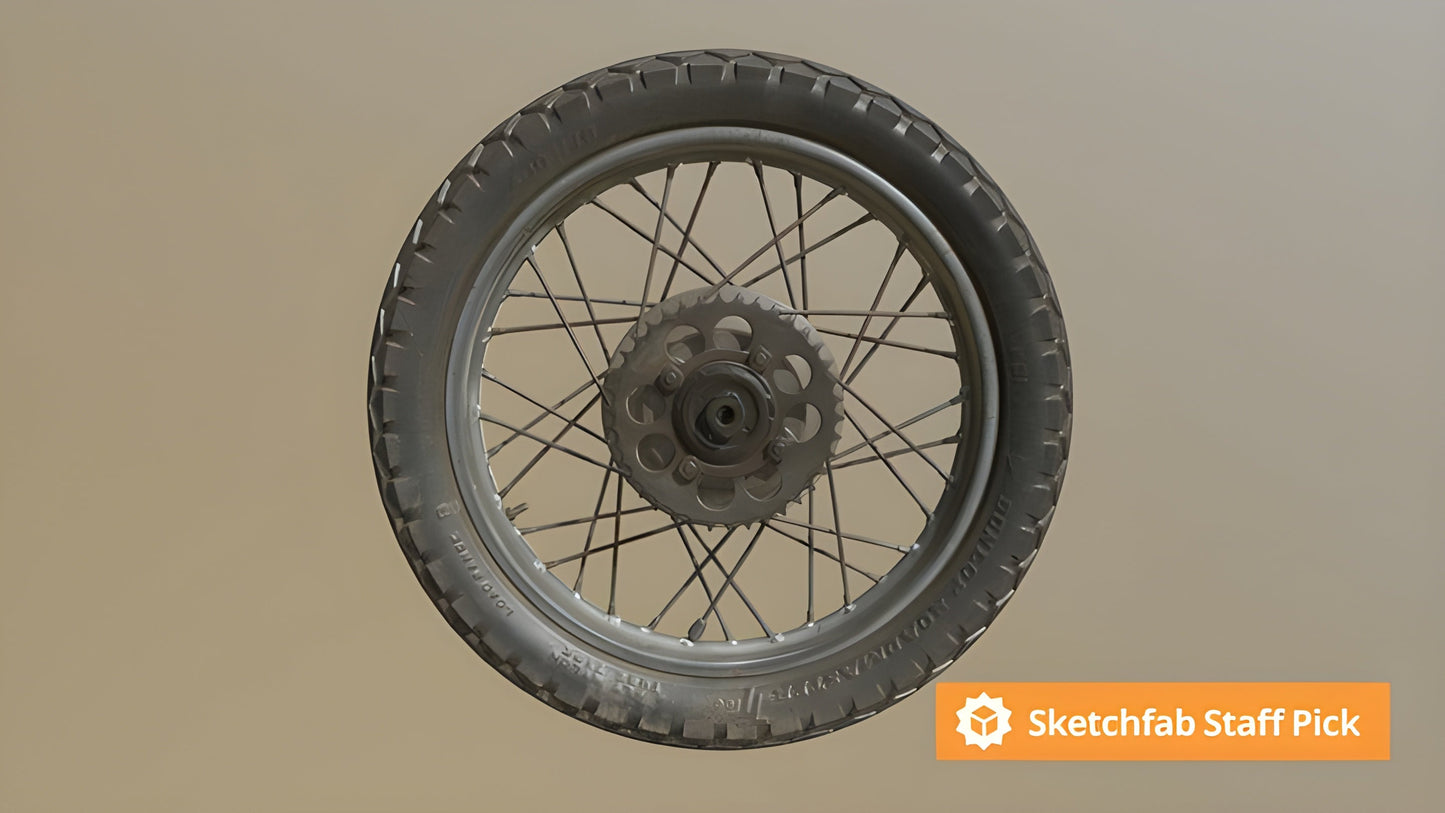 Artec Studio 19 Yearly Subscription