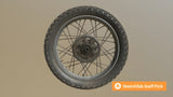 Artec Studio 19 Yearly Subscription