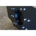 Blue Diamond Skid Steer Vibratory Roller - 124010