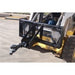 Star Industries Skid-Steer Trailer Spotter