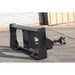 Star Industries Skid-Steer Trailer Spotter