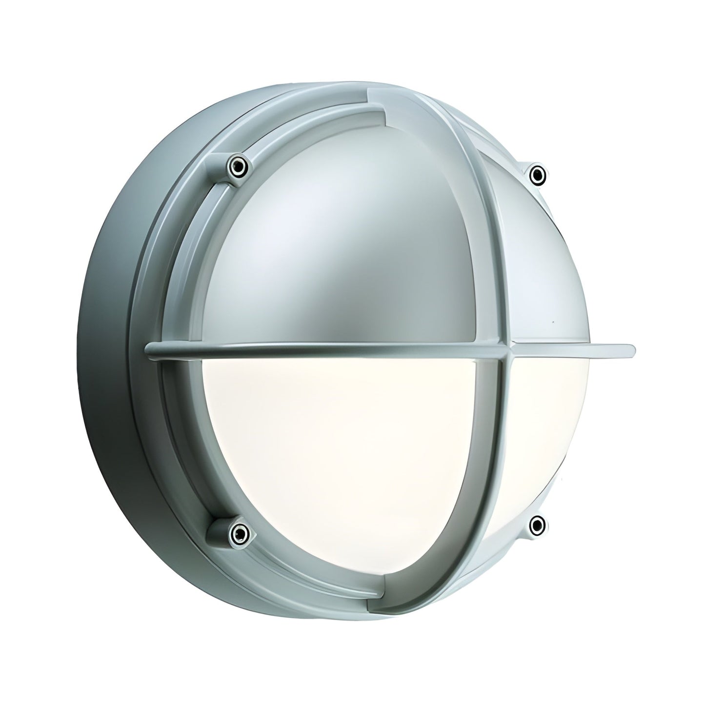 Louis Poulsen Skot Ceiling Light - 5743911516
