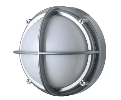 Louis Poulsen Skot Ceiling Light - 5743911516