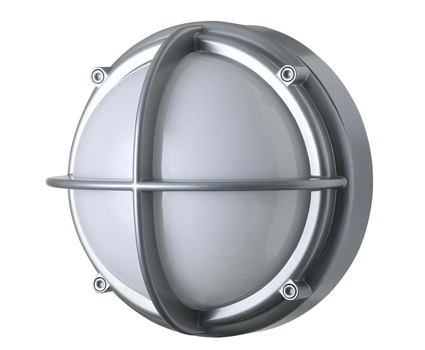 Louis Poulsen Skot Ceiling Light - 5743911516
