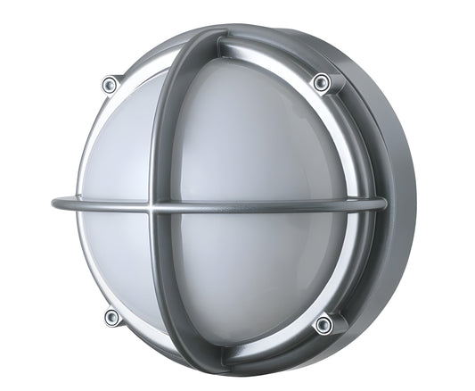 Louis Poulsen Skot Ceiling Light - 5743911516