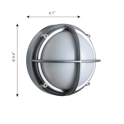 Louis Poulsen Skot Ceiling Light - 5743911516
