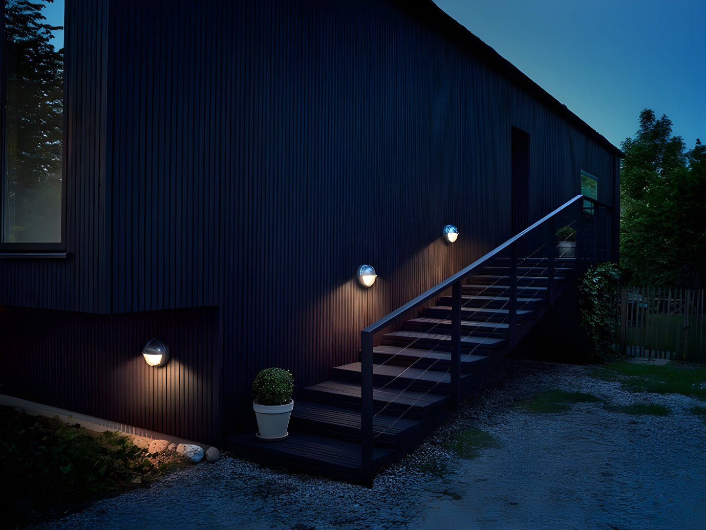 Louis Poulsen Skot Ceiling Light - 5743911516