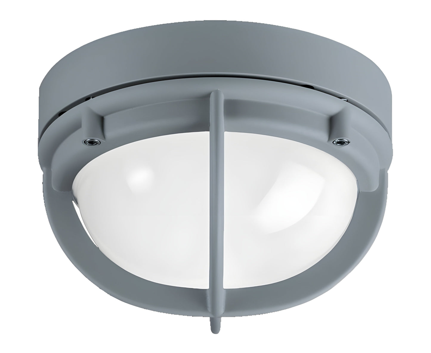 Louis Poulsen Skot Ceiling Light - 5743911516