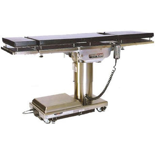 Skytron 6500 Elite General Purpose Surgery Table - MFI-SKY-6500-ELITE