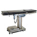 Skytron 6600 General Purpose Surgery Table - MFI-SKY-6600