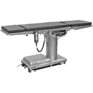 Skytron Hercules Surgical Table - MFI-SKY-6500HD