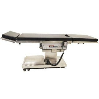 Skytron Elite Surgical Table - MFI-SKY-3500-ELITE