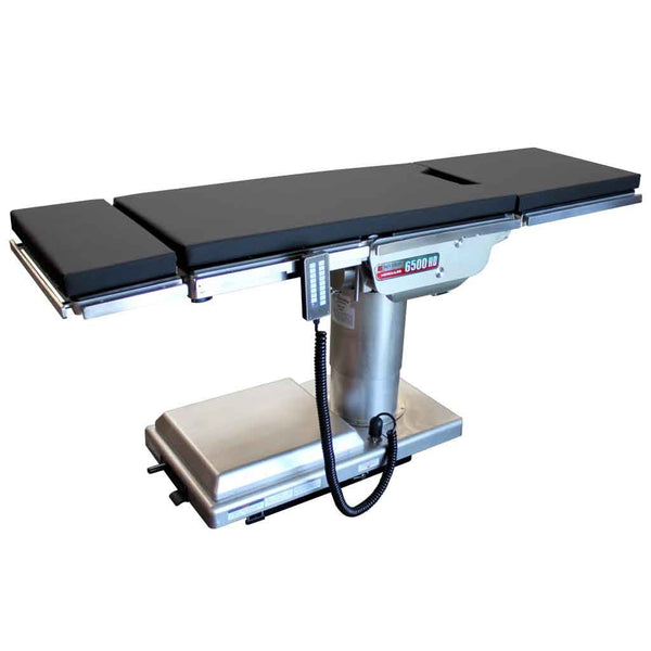 Skytron Hercules Surgical Table - MFI-SKY-6500HD