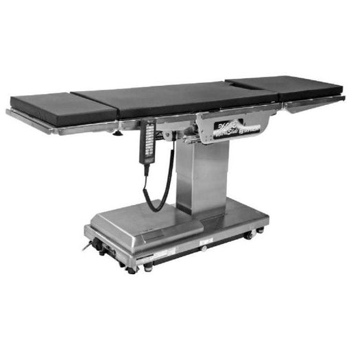 Skytron UltraSlide 3600B Surgery Table - MFI-SKY-3600B