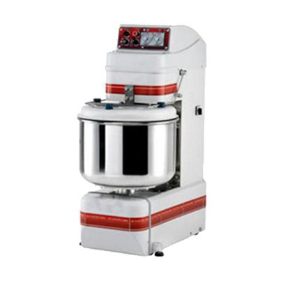 Univex Silverline Spiral Dough Mixer - UVSL280