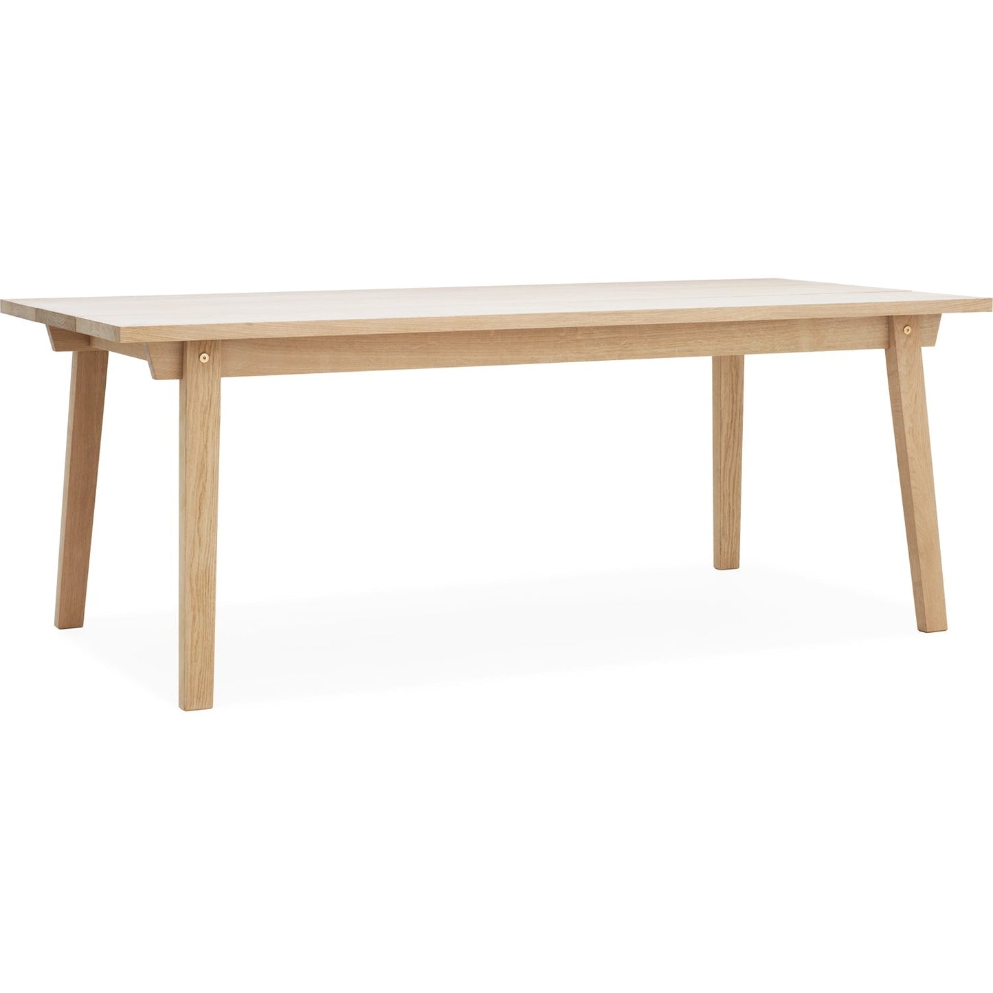 Normann Copenhagen Slice Table - 602215