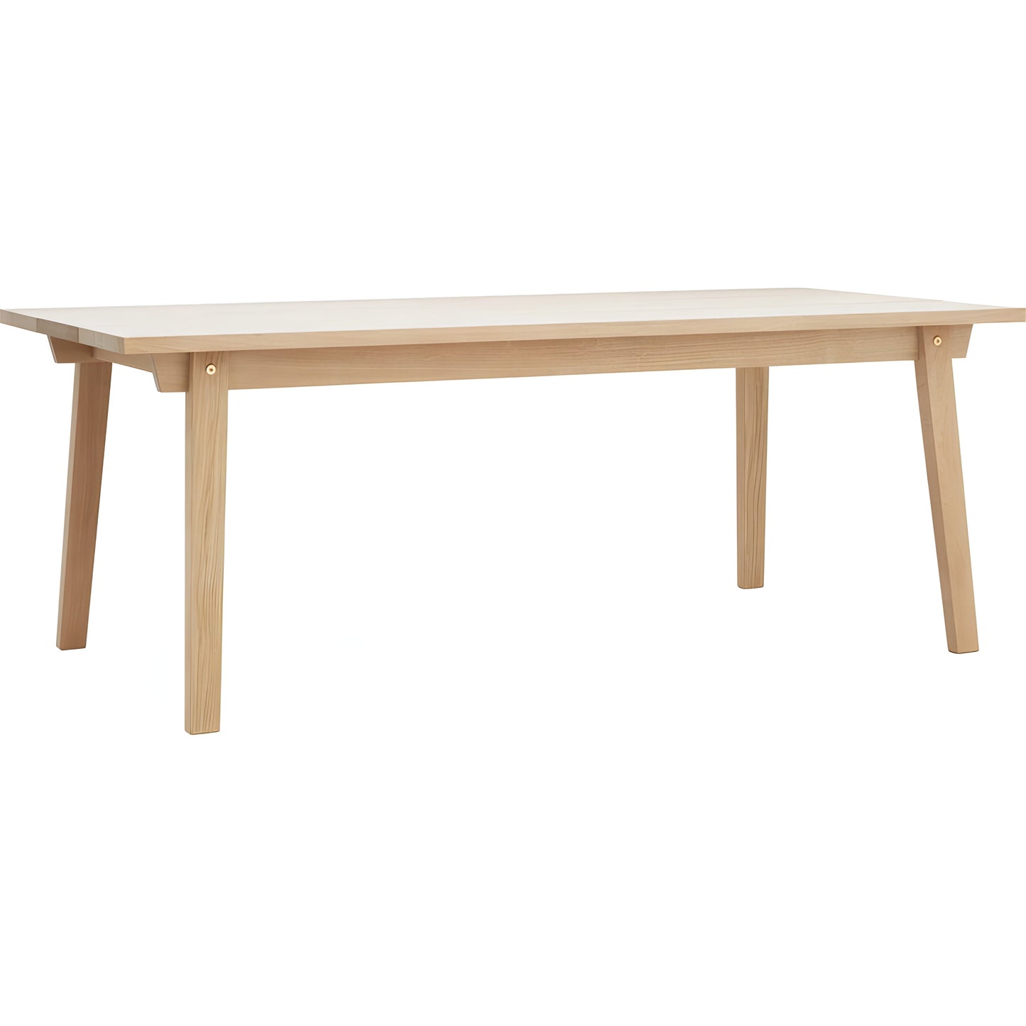 Normann Copenhagen Slice Table - 602215