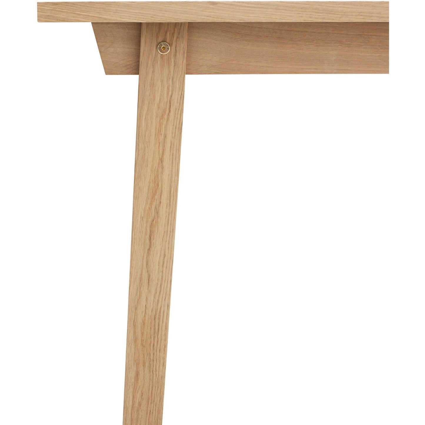Normann Copenhagen Slice Table - 602215