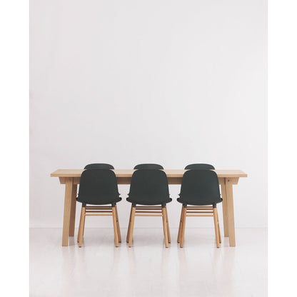 Normann Copenhagen Slice Table - 602215