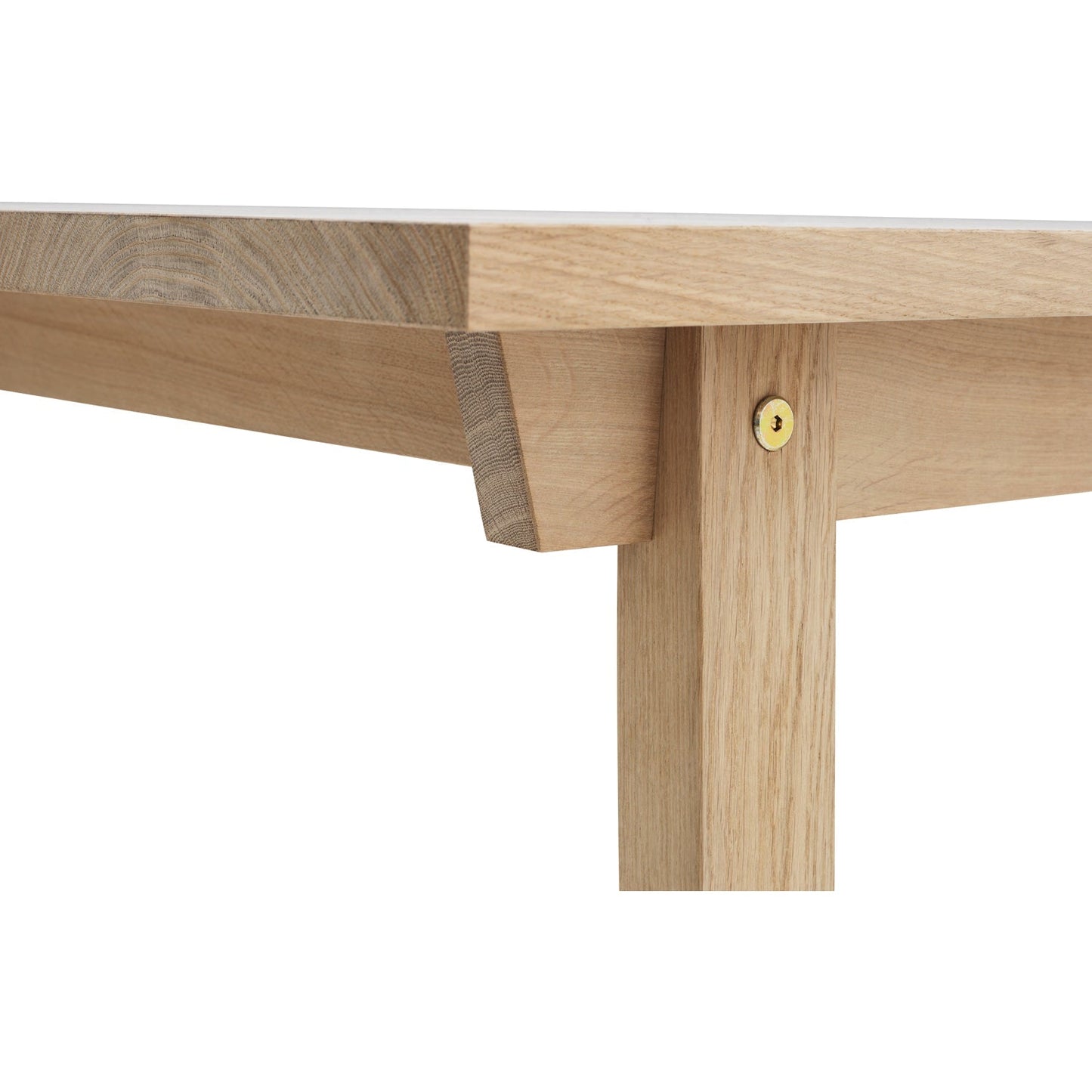 Normann Copenhagen Slice Table - 602215