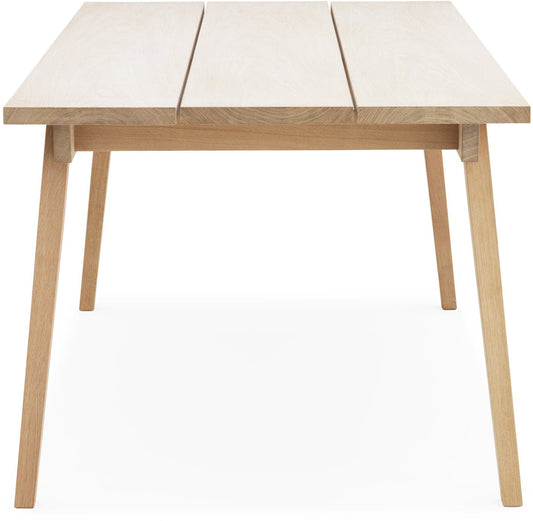 Normann Copenhagen Slice Table - 602215