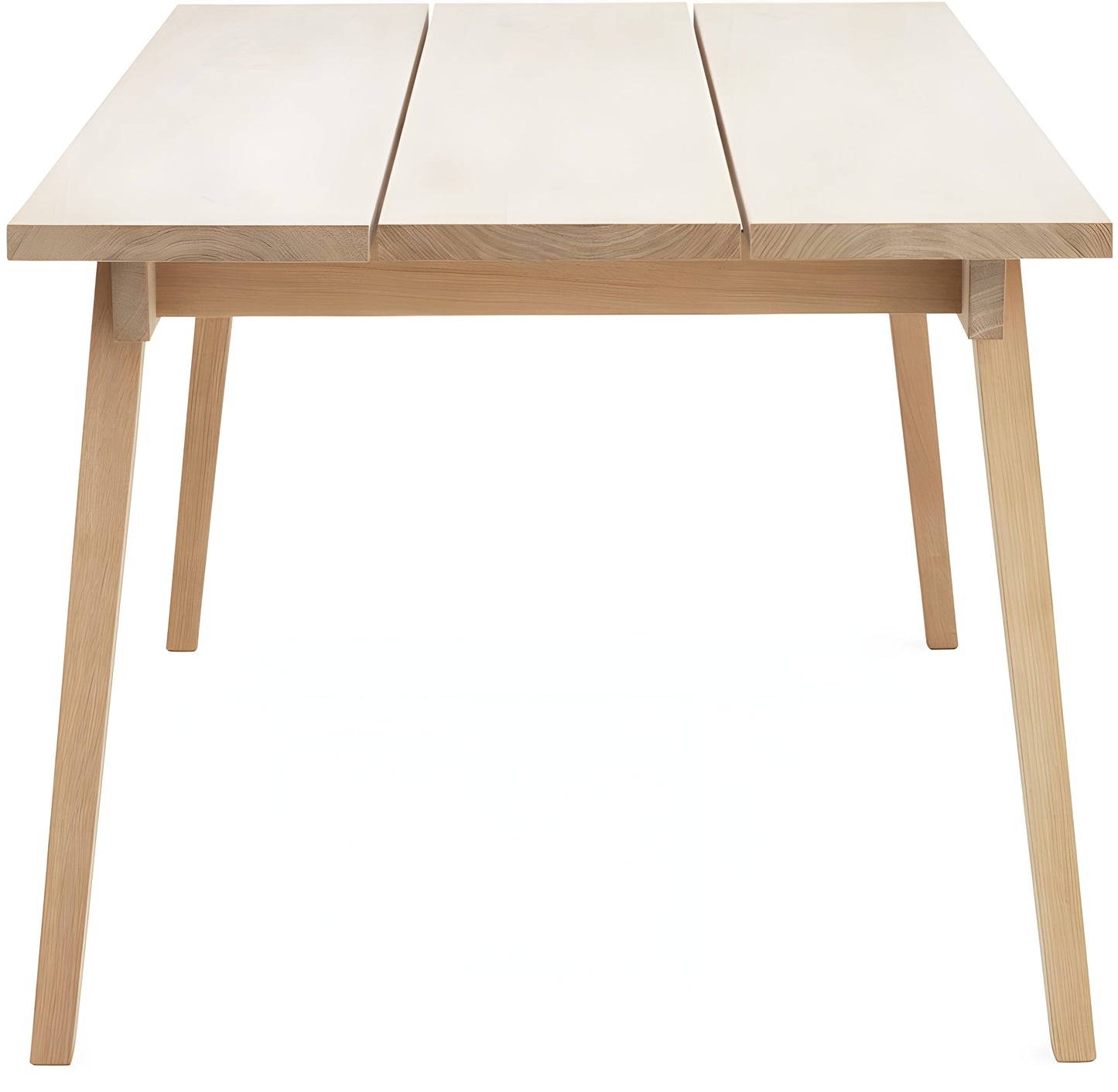 Normann Copenhagen Slice Table - 602215