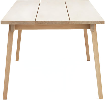 Normann Copenhagen Slice Table - 602215