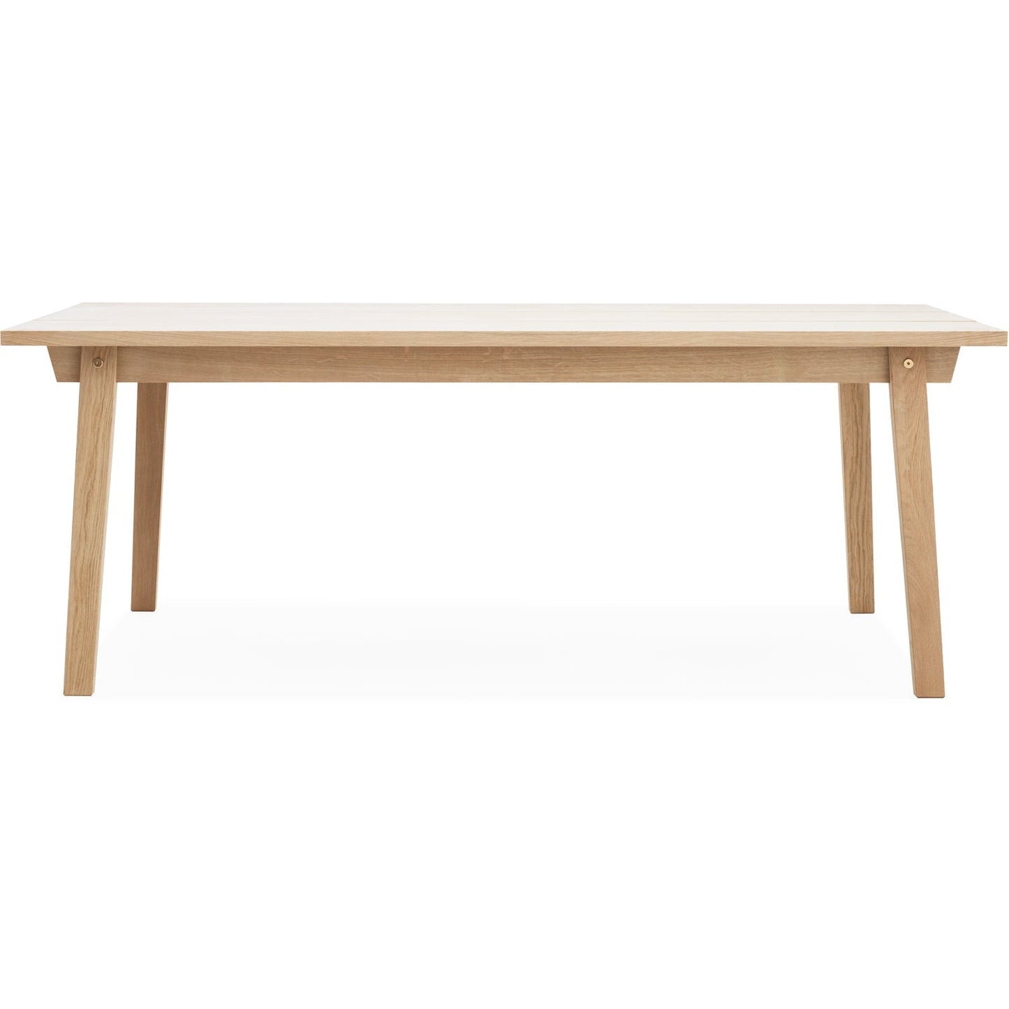 Normann Copenhagen Slice Table - 602215