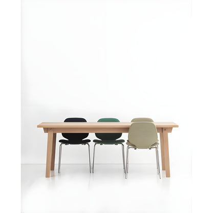 Normann Copenhagen Slice Table - 602215