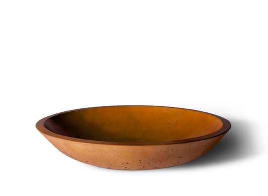 Slick Rock Classic Small Catch Planter - CS3307