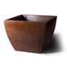 Slick Rock Square Large Planter - SL3627