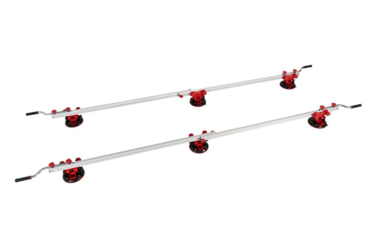 Rubi Tools SLIM EASY TRANS Plus Thin Panel Transport Kit - 18976