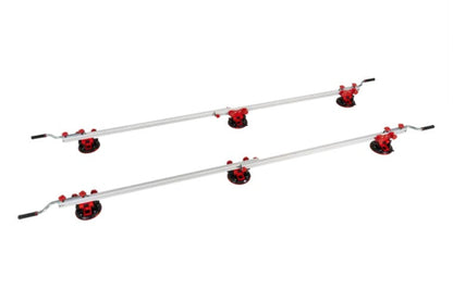 Rubi Tools SLIM EASY TRANS Plus Thin Panel Transport Kit - 18976