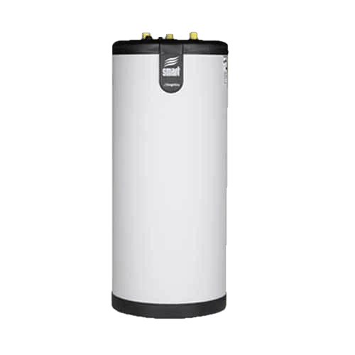 Triangle Tube 56 Gal Indirect Hot Water Heater New - SMART60