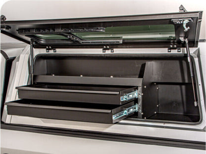 SmartCap Drawer-Bins - SA0513