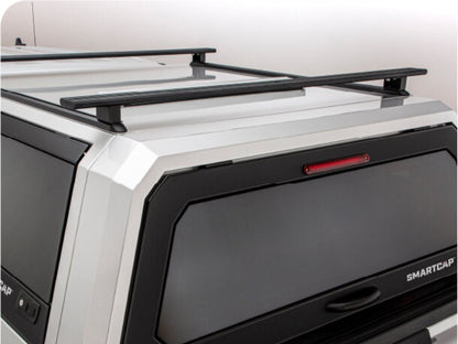 SmartCap Load Bars - SA0413