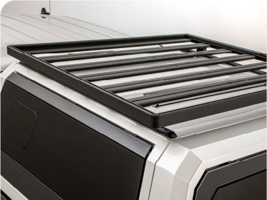 SmartCap Platform Rack - SA0201