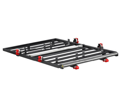 SmartCap Roller Rack - SA0313