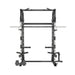 MAJOR FITNESS All-In-One Home Gym Smith Machine Spirit B2 - S9