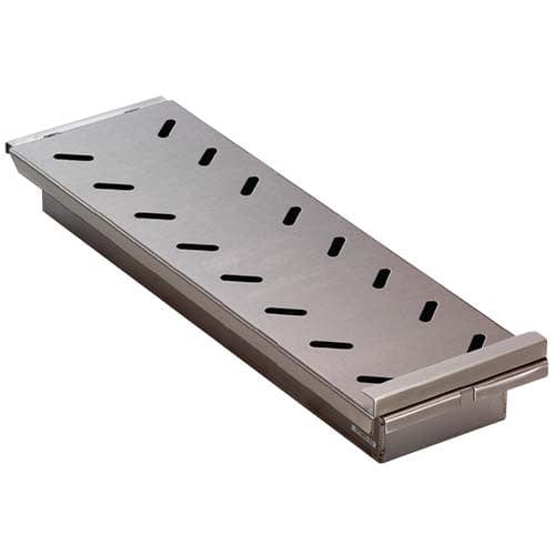 Cal Flame BBQ Grill Smoke Tray BBQ08854P