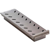 Cal Flame BBQ Grill Smoke Tray BBQ08854P