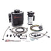 Snow Stage 2 Boost Cooler Progressive Water/Methanol Injection Kit SNO-210-BRD - SNO SNO-210-BRD